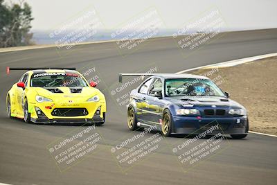 media/Jan-26-2025-CalClub SCCA (Sun) [[cfcea7df88]]/Group 5/Race/